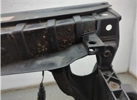  Рамка передняя (телевизор) Audi A6 (C6) 2004-2011 20967442 #2