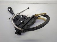 4L2713041J Кулиса КПП Audi Q7 2005-2015 20967443 #1