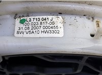 4L2713041J Кулиса КПП Audi Q7 2005-2015 20967443 #3