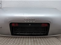 4B5867975F Обшивка крышки (двери) багажника Audi A6 (C5) 1997-2005 11702886 #1