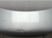 4B5867975F Обшивка крышки (двери) багажника Audi A6 (C5) 1997-2005 11702886 #2