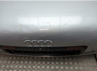 4B5867975F Обшивка крышки (двери) багажника Audi A6 (C5) 1997-2005 11702886 #3