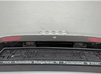 4B5867975F Обшивка крышки (двери) багажника Audi A6 (C5) 1997-2005 11702886 #5