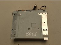 4F0035541L Блок управления радиоприемником Audi A6 (C6) 2004-2011 20967470 #2