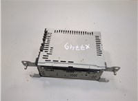 DS7T19C107GN Магнитола Ford Mondeo 5 2015-2019 20967515 #1