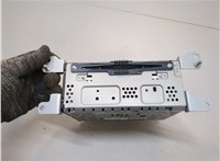 DS7T19C107GN Магнитола Ford Mondeo 5 2015-2019 20967515 #2