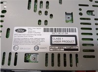 DS7T19C107GN Магнитола Ford Mondeo 5 2015-2019 20967515 #3
