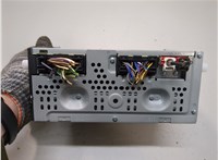 DS7T19C107GN Магнитола Ford Mondeo 5 2015-2019 20967515 #4