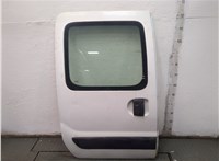 8210000QAK Дверь раздвижная Nissan Kubistar 1998-2008 20967532 #1