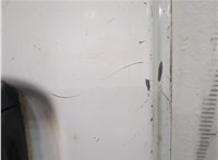 8210000QAK Дверь раздвижная Nissan Kubistar 1998-2008 20967532 #3