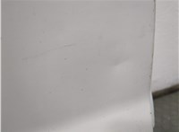 8210000QAK Дверь раздвижная Nissan Kubistar 1998-2008 20967532 #4