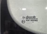 8210000QAK Дверь раздвижная Nissan Kubistar 1998-2008 20967532 #5