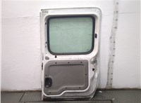 8210000QAK Дверь раздвижная Nissan Kubistar 1998-2008 20967532 #6