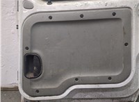 8210000QAK Дверь раздвижная Nissan Kubistar 1998-2008 20967532 #8