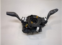 2417745, EG9T14A664CC Шлейф руля Ford Mondeo 5 2015-2019 11702933 #1