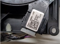 2417745, EG9T14A664CC Шлейф руля Ford Mondeo 5 2015-2019 11702933 #2