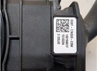 2417745, EG9T14A664CC Шлейф руля Ford Mondeo 5 2015-2019 11702933 #3