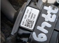 2417745, EG9T14A664CC Шлейф руля Ford Mondeo 5 2015-2019 11702933 #4