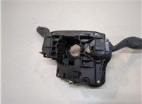 2417745, EG9T14A664CC Шлейф руля Ford Mondeo 5 2015-2019 11702933 #5