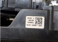 2417745, EG9T14A664CC Шлейф руля Ford Mondeo 5 2015-2019 11702933 #6