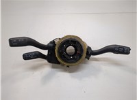 4E0953541B, 4E0953541BA Шлейф руля Audi Q7 2005-2015 11702934 #1