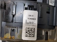 4E0953541B, 4E0953541BA Шлейф руля Audi Q7 2005-2015 11702934 #2