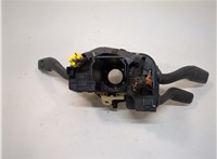 4E0953541B, 4E0953541BA Шлейф руля Audi Q7 2005-2015 11702934 #4