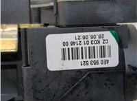 4E0953541B, 4E0953541BA Шлейф руля Audi Q7 2005-2015 11702934 #5