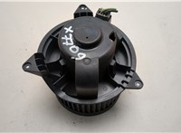  Двигатель отопителя (моторчик печки) Ford Transit (Tourneo) Connect 2002-2013 20967550 #1