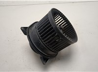  Двигатель отопителя (моторчик печки) Ford Transit (Tourneo) Connect 2002-2013 20967550 #2