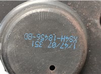  Двигатель отопителя (моторчик печки) Ford Transit (Tourneo) Connect 2002-2013 20967550 #3