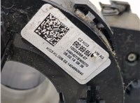  Переключатель поворотов и дворников (стрекоза) Seat Ibiza 4 2008-2015 20967558 #2