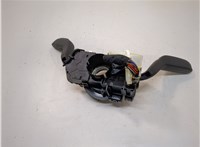  Переключатель поворотов и дворников (стрекоза) Seat Ibiza 4 2008-2015 20967558 #4