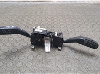 Переключатель поворотов и дворников (стрекоза) Seat Ibiza 4 2008-2015 20967558 #5