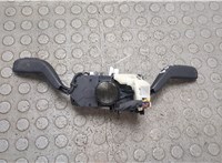  Переключатель поворотов и дворников (стрекоза) Seat Ibiza 4 2008-2015 20967558 #6