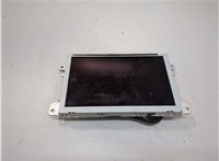 8R0919604A Дисплей компьютера (информационный) Audi A4 (B8) 2007-2015 20967563 #1