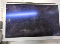 8R0919604A Дисплей компьютера (информационный) Audi A4 (B8) 2007-2015 20967563 #2