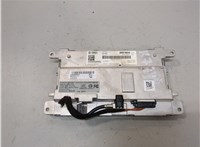 8R0919604A Дисплей компьютера (информационный) Audi A4 (B8) 2007-2015 20967563 #3