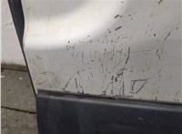 9340500QAA Дверь задняя (распашная) Nissan Kubistar 1998-2008 20967564 #2