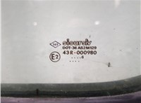9340500QAA Дверь задняя (распашная) Nissan Kubistar 1998-2008 20967564 #4