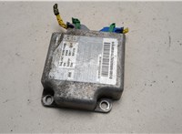 01388160080 Блок управления подушками безопасности Citroen Jumper (Relay) 2014-2025 20967572 #1