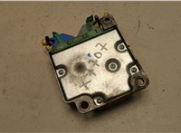 01388160080 Блок управления подушками безопасности Citroen Jumper (Relay) 2014-2025 20967572 #2