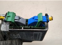 01388160080 Блок управления подушками безопасности Citroen Jumper (Relay) 2014-2025 20967572 #4