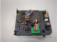  Блок управления BSI (Блок предохранителей) Peugeot Partner 2002-2008 20967582 #1