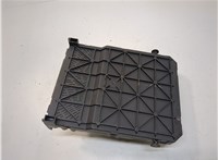  Блок управления BSI (Блок предохранителей) Peugeot Partner 2002-2008 20967582 #3