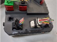  Блок управления BSI (Блок предохранителей) Peugeot Partner 2002-2008 20967582 #4