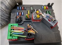  Блок управления BSI (Блок предохранителей) Peugeot Partner 2002-2008 20967582 #5