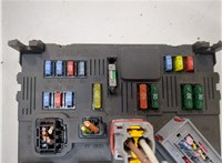  Блок управления BSI (Блок предохранителей) Peugeot Partner 2002-2008 20967582 #6