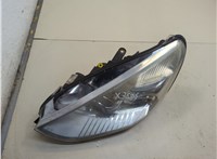 6M2113D155BJ, 1ZS00925043 Фара (передняя) Ford Galaxy 2006-2010 20967584 #2