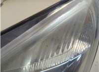 6M2113D155BJ, 1ZS00925043 Фара (передняя) Ford Galaxy 2006-2010 20967584 #3